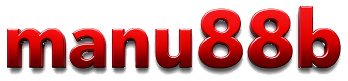 manu888b logo