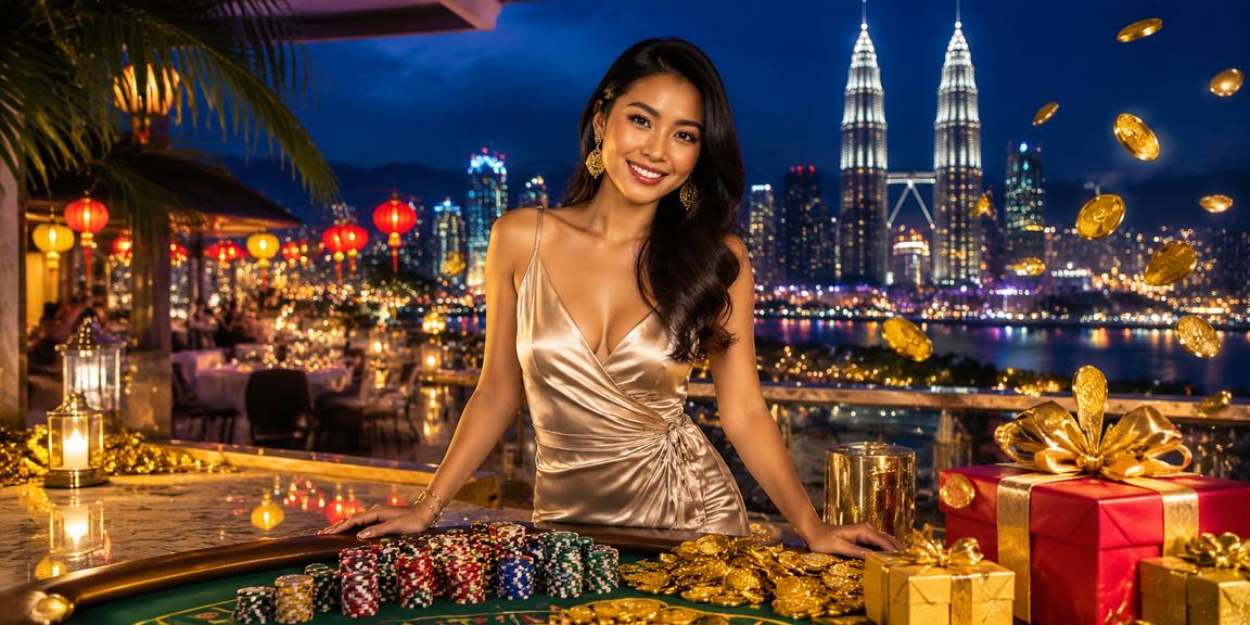 manu888b Membuka dan Menguruskan Akaun