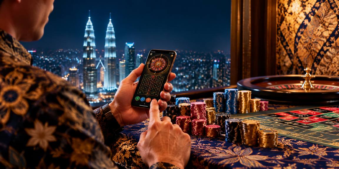 manu888b Terma Jelas Sebelum Anda Masuk
