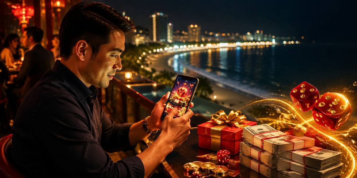 manu888b mobile gaming